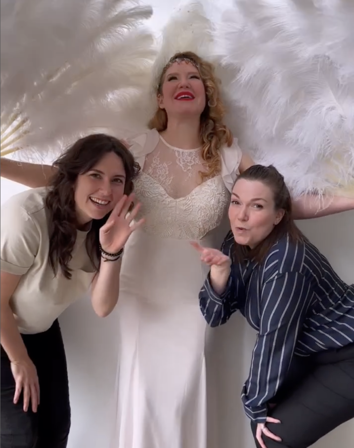 Screenshot 2024-08-22 at 2.16.07 PM